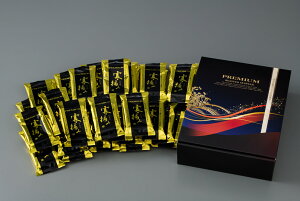 ]ˑOv~AEݏĊC86×30܁@tY@p@C