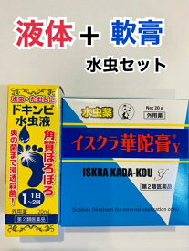 楽天市場 サリチル酸 ワセリン かかと 第二類医薬品 水虫薬 医薬品 医薬品 医薬部外品 医薬品 コンタクト 介護の通販