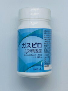 _LJ88/KXsi60j/ɂイ񂫂/҂/`Au
