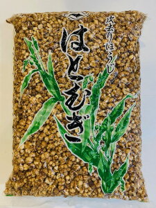 狎ق͂Ƃނi500gj/JTzEWngM/͂Ɣ/W