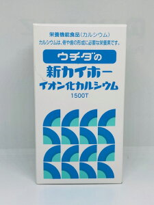 yɃJVEƂ܂E`_̐VJCz[CIJVE/񂩂ف[񂩂邵/VR~l܂񂾉ykGLXI/{C/ڂꂢ/