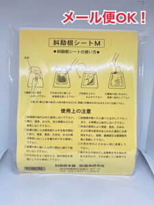 [֑ΉI㍪V[gM@10iLECR/ꂢ/LECR/イꂢj/