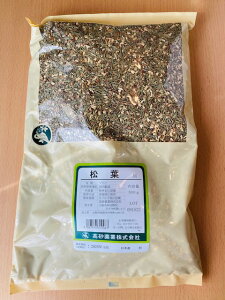 ti500gj/t/܂΂/܂/܂̂͂/}co/