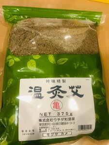 yj 䈁i񂫂イ@j/T/߂/E`_a