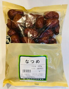 Ȃ߁i500gj/ic/垥iہj/^C\E/