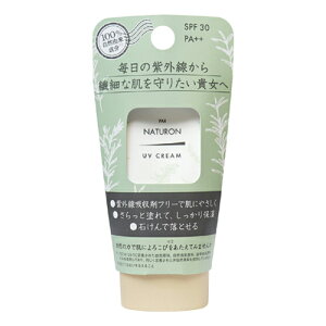 pbNXi` UVN[/z/Ă~߃N[/Ђ₯ǂ