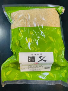 yj _䈁iĂ񂫂イ@j/\/낭/E`_a