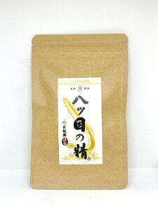 5�܍w����1�܃v���[���g�I���b�ڂ̐� 42��/��߂̂���/���c���m�Z�C/���b�ڐ���