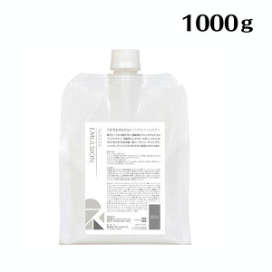 gTCGeBXg PG}V wAg[gg 1000ml tB AEgoXg[gg_[WPA wApbN 􂢗Ȃg[gg