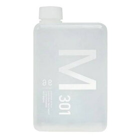 年中無休出荷　アルマダスタイル 電子トリートメント M301 1000ml ヘアケア 化粧水 詰め替え用 本体のみ 正規品 アルマダ スタイル M3.6 リニューアル品