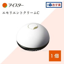 楽天市場】アイレディース 化粧品の通販