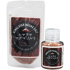 Nxoׁ@q}}O}\g }O} ≖ VR q} ~l\g }O}\g