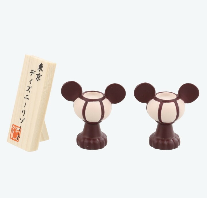 楽天市場 ディズニー 雛人形 23年版 ミッキーとミニーのひな人形 ３人官女 ひなまつり 初節句 桃の節句 雛人形 プレゼント 東京ディズニーリゾート限定 Chiba Mart 楽天市場店