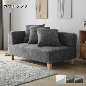 (C{CXΉ)R[i[JE`\t@ JE`\t@ Pi ~bNXO[ 􂦂 EHbVu Jo[ Jo[O ؋r rt |PbgRC \t@ \t@[ [\t@ tA\t