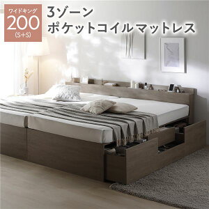 (C{CXΉ){t `FXg xbh ʏ䃏ChLO 200 S{S O[W 3][|PbgRC}bgXt A e o LX^[ RZg It {It ̂