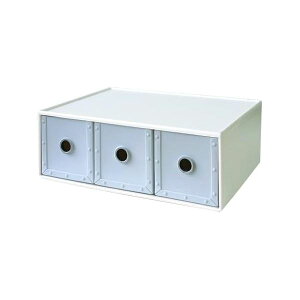 (�C���{�C�X�Ή�)�������� way-be �t�@�C���X�g�A�[�Y �R���t�H�[�g fs-780 ���j���[�u���[