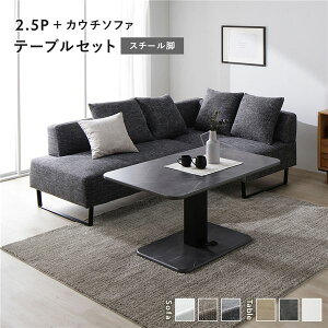 (C{CXΉ)R[i[ JE`\t@ e[uZbg 2.5l|\t@{JE`\t@F~bNXO[ X`[r e[uFXg[O[ 嗝Β  [e[u 􂦂 J