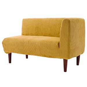 (C{CXΉ)_CjO \t@[ I R[fBCn CG[ ЕIt |PbgRC { R[i[\t@[ rOƋysz