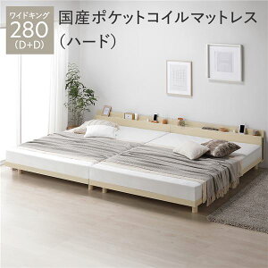 (C{CXΉ)xbh ChLO 280 D{D Y|PbgRC}bgXt n[h i` A {t {It It RZgt  xbh[ ʋC  ̂xbh 