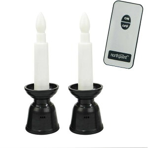 (C{CXΉ)t@C RSLED[\N~j3  FIN-1024BK