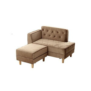 (C{CXΉ)Ibg}tfUC\t@ set x[Wysz