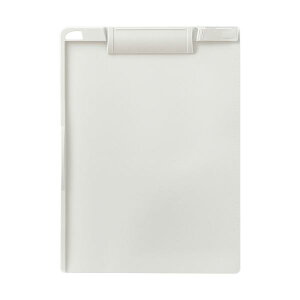 (C{CXΉ)i܂Ƃ߁j\jbN Nbv{[h Rۃ^CvA4^e AC{[ CB-4831-I 1y×20Zbgz