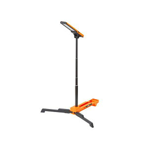 (C{CXΉ)TTvC [d LEDƓ  ܂肽ݎ[\ IW LED-FL2