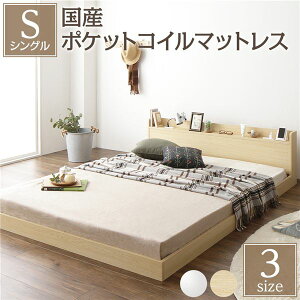 (C{CXΉ)xbh VO Y|PbgRC}bgXt i` Ᏸ It {t {It RZgt ̂ tAxbh [xbh Ᏸxbh ̂xbh 