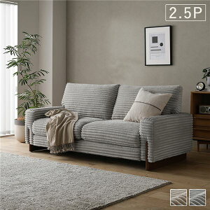 (C{CXΉ)R[fC \t@ 2.5l| \t@[ Pi O[ VR ؐ ؋r rt It I|t Hюgp rO\t@ rO _CjO CeAƋ Ce