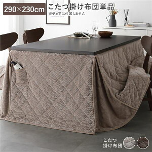 (C{CXΉ)nC^Cvp zc Pi 290×230cm O[W |  ^ y RpNg 􂦂 EHbVu G _炩 |zc |zc R^czc R
