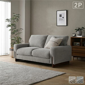 (C{CXΉ)R[fC \t@ 2l| \t@[ Pi O[ VR ؐ ؋r rt It I|t Hюgp rO\t@ rO _CjO CeAƋ Ce