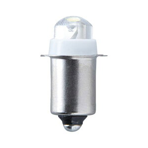 (C{CXΉ)y5Zbgz X}CLbY LEDd FLED APL-1WX5