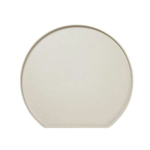 (C{CXΉ)CYNGCV ~ NVbN HĂ邨~Eg[ O[W R0588-C