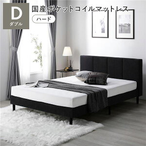 (C{CXΉ)xbh _u Y|PbgRC}bgXt n[h _[NO[ z rt t wbh{[ht ʋC ̂ xbg ̂xbh xbht[ t@u