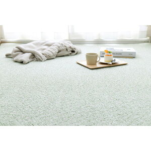 (C{CXΉ)O}bg O~ ]ˊ4.5 261×261cm O[ { h h_j h R  zbgJ[ybg g[ rOysz