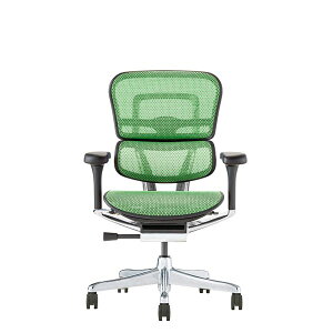 (C{CXΉ)GSq[} v2 [^CviubNt[×O[jEHP2-LAM-DR-BF-GNyPUzV giysz