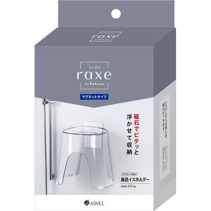 (C{CXΉ)AXx bNXMG CCXz_[ }Olbgt A5000