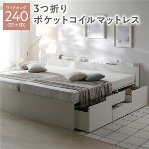 (C{CXΉ){t `FXg xbh ʏ䃏ChLO 240 SD{SD zCg 3܂|PbgRC}bgXt A e o LX^[ RZg It {It ̂x