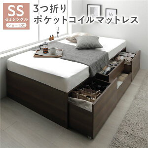 (C{CXΉ)wbhX `FXg xbh V[gZ~VO uE 3܂|PbgRC}bgXt e [t ̂ [xbh Q gi