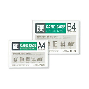 (C{CXΉ)vXJ[hP[X n[h^Cv B5 PC-215C 1Zbgi20j