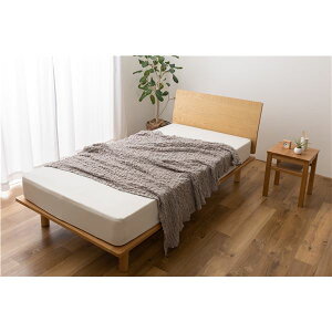 (C{CXΉ)^IPbg Q 190×140cm VO O[W ƉK VRf ȃV[Y キ ^IPbg Qysz