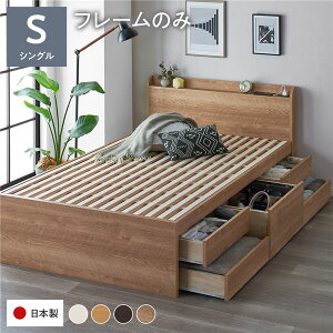 kqlgݗāl [ xbh {t ʏ VO t[̂ Vr[I[N [t It ̂ {ysz