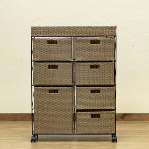 (C{CXΉ)`FXg ^X 700mm 4i Ch L LX^[t X`[t[ ^ gi rO xbh[ysz