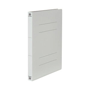 (C{CXΉ)i܂Ƃ߁j vXtbgt@C Ƃ300 Ƃ A4^e w28mm O[ No.021NW 1Zbgi10j y×5Zbgz