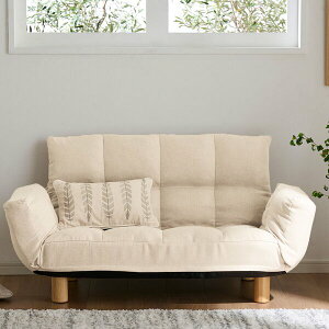 (C{CXΉ)ӂӂ JE`\t@ t@ubNAC{[ It RpNg rt NCjO tA\t@ [\t@ LIRAKU