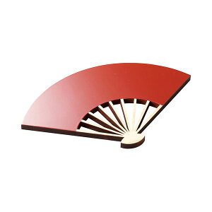 (C{CXΉ)}R[ p Ɩp Ђ̂M  yamaco38130