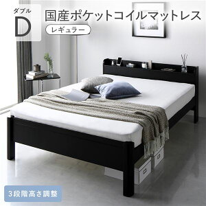 (C{CXΉ)xbh _u Y|PbgRC}bgXt M[ ubN  ϋv ʋC ̂ RZgt {t It {It  ؐ VR ̂xbh x