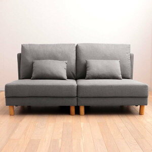 (�C���{�C�X�Ή�)���ʂ������n�C�o�b�N�\�t�@ �j���[�O���[