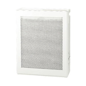 (�C���{�C�X�Ή�)�ۈ�}�z�[�r�� ��C����@ PU-SA35-WA
