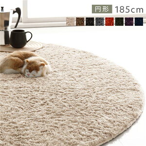 (C{CXΉ)O}bg O~ R185×185cm ~` AC{[ 􂦂 @Ή ~ߕt y ^ѕ֗ zbgJ[ybgΉ I[V[YΉ ܂肽ݎ[ VM[